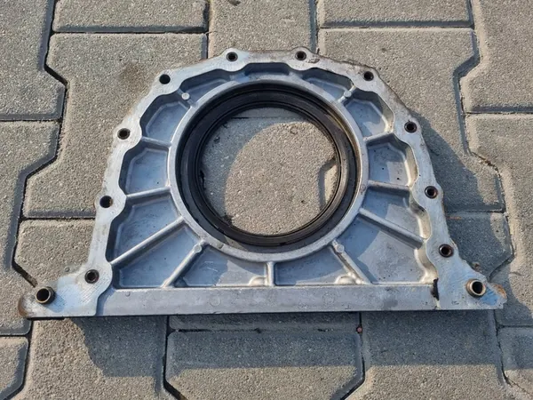 Couvercle de joint pour Ford F-Max 500 image 3