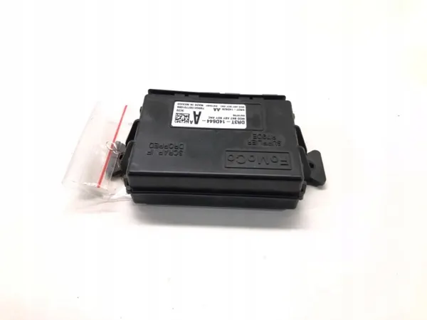 Module d'éclairage OEM DR3T-14D644-AA Ford Mustang image 2