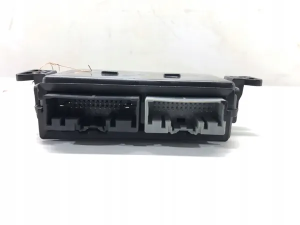 Module d'éclairage OEM DR3T-14D644-AA Ford Mustang image 3