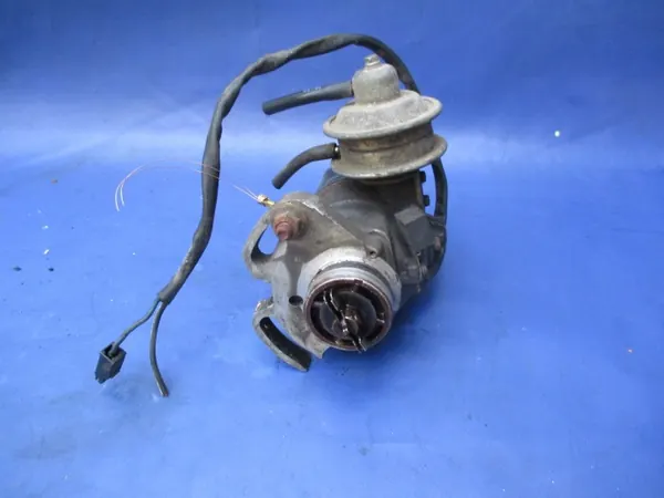 Ontstekingsspoel OEM T4T73776 voor Mazda 323F 1.5/1.8 image 4
