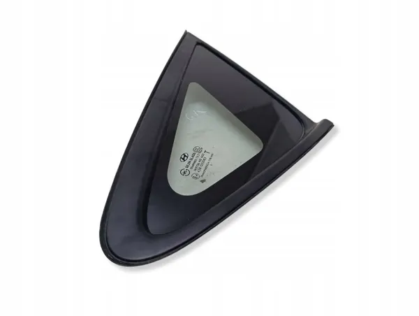 Vitre latérale arrière droite OEM DOT736AS2M32 Hyundai i30 II image 4