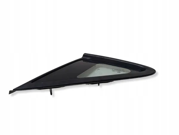 Vitre latérale arrière droite OEM DOT736AS2M32 Hyundai i30 II image 5