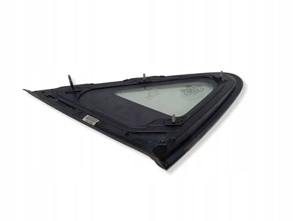 Vitre latérale arrière droite OEM DOT736AS2M32 Hyundai i30 II image 6