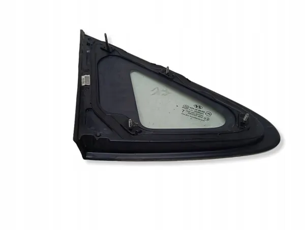 Vitre latérale arrière droite OEM DOT736AS2M32 Hyundai i30 II image 7