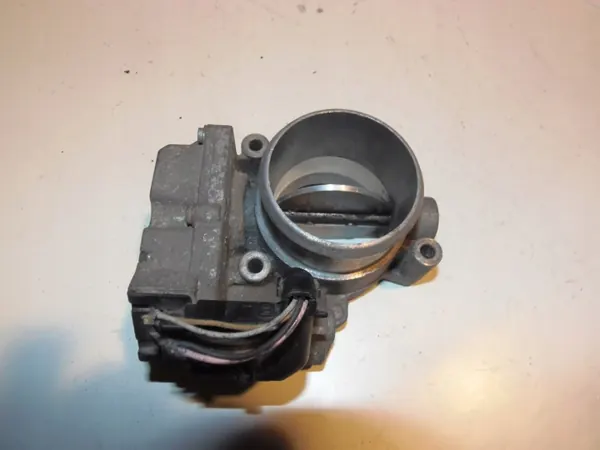 Kaasutin OEM 35100-27410 Kia/Hyundai 2.0-2.2 CRDI:lle image 4