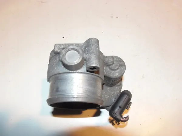 Kaasutin OEM 35100-27410 Kia/Hyundai 2.0-2.2 CRDI:lle image 5