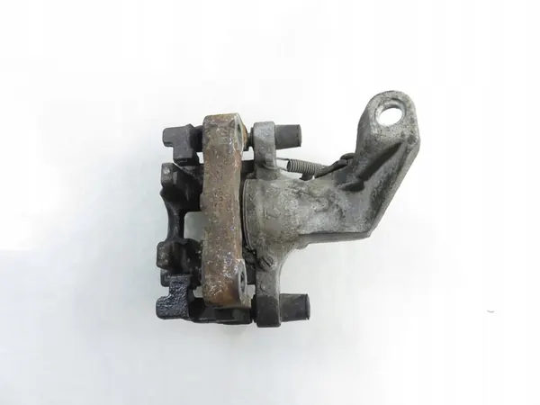 Pinça de freio traseira Peugeot 308 II image 2