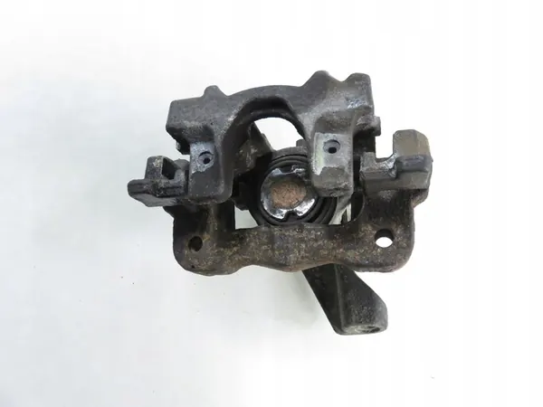 Pinça de freio traseira Peugeot 308 II image 3