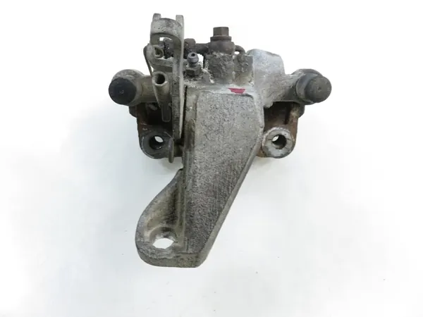 Pinça de freio traseira Peugeot 308 II image 4