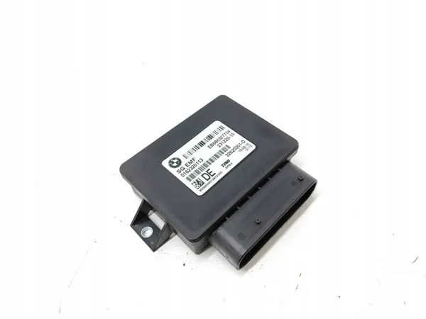 Module de frein à main BMW OEM EB6863277 pour X3 F25 2016 image 2