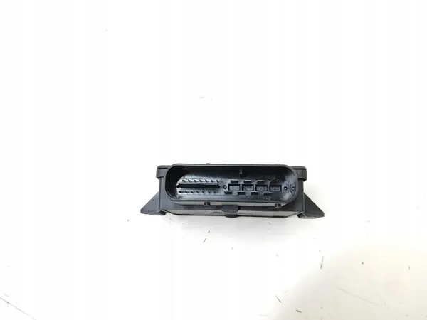 Module de frein à main BMW OEM EB6863277 pour X3 F25 2016 image 6