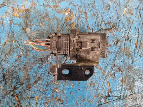 Relais bougie OEM 36830-2U200 pour Hyundai/Kia image 3