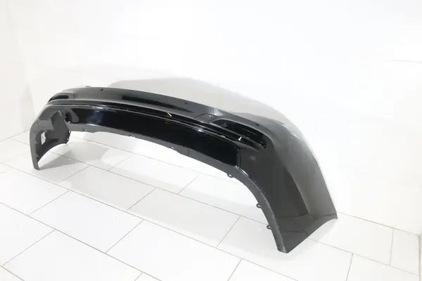 Paraurti posteriore BMW 3 F31 image 3