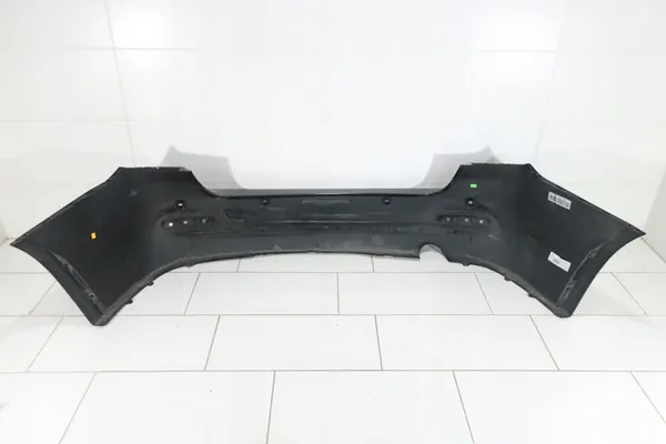 Paraurti posteriore BMW 3 F31 image 4