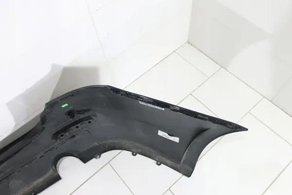 Paraurti posteriore BMW 3 F31 image 5