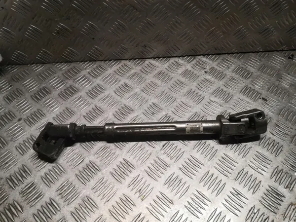 OEM 1664600610 Ohjauspylvään risti ML W166 image 2