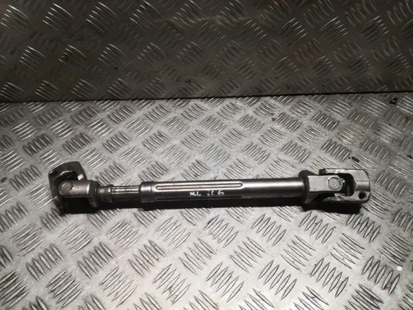 OEM 1664600610 Ohjauspylvään risti ML W166 image 3