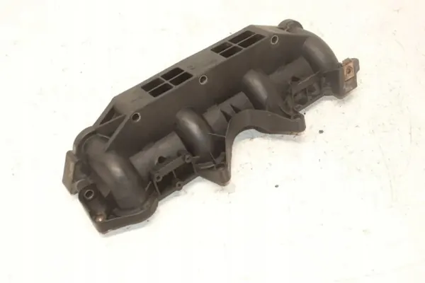 Ansaugkrümmer OEM 8200684323 für Renault Master II image 2