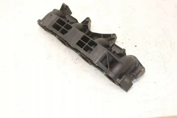 Ansaugkrümmer OEM 8200684323 für Renault Master II image 3