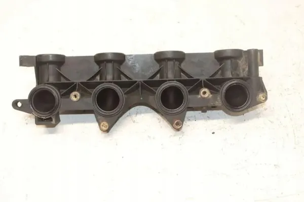 Ansaugkrümmer OEM 8200684323 für Renault Master II image 4