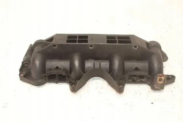 Ansaugkrümmer OEM 8200684323 für Renault Master II image 5