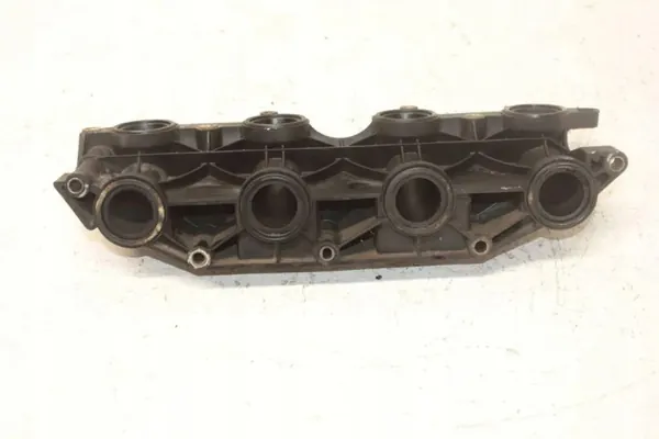Ansaugkrümmer OEM 8200684323 für Renault Master II image 6