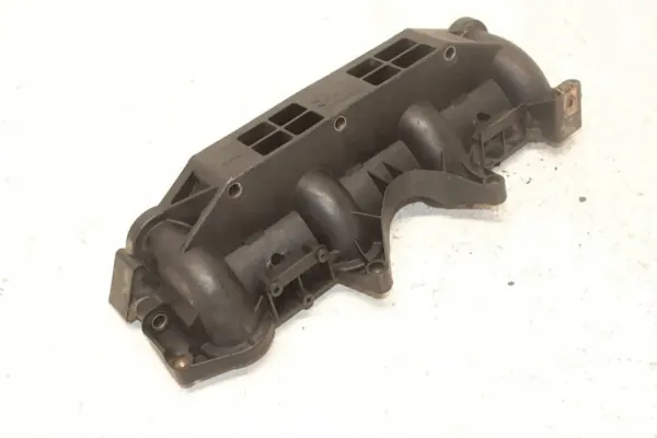 Ansaugkrümmer OEM 8200684323 für Renault Master II image 7