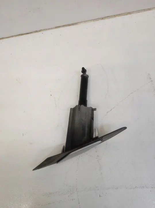 OEM 3G0955103 Vänster strålkastartvätt VW Passat B8 image 4