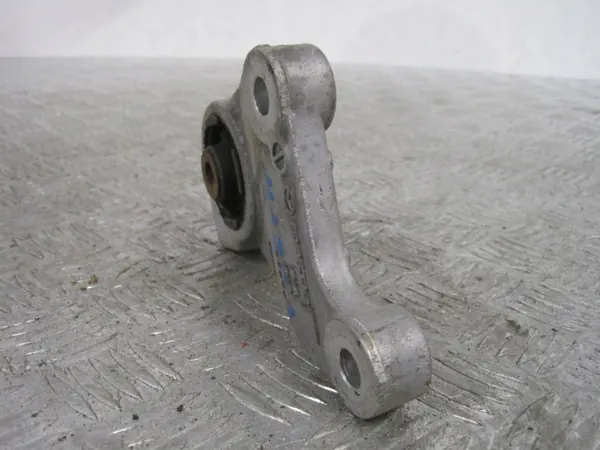 Differenzialhalter Mazda CX9 S5209 KD35 - Gebraucht image 3