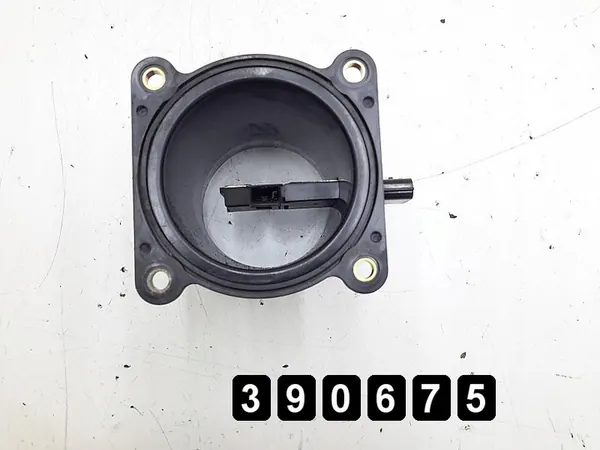 Luftmassenmesser Nissan Quest 2006 3500 image 2