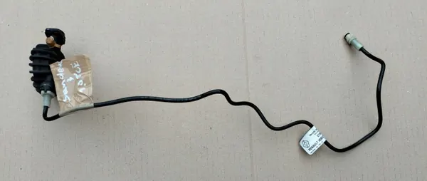 Dacia Koppelingskabel OEM 308526341R 0 - Gebruikt image 2
