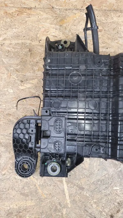 PEUGEOT 3008 II 5008 CITROEN C5 AIRCROSS RÉSERVOIR ADBLUE image 2