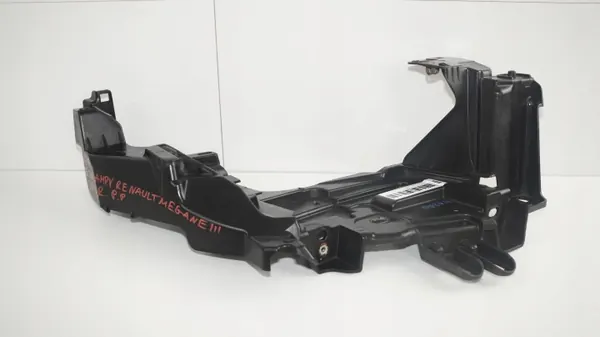 Oikea Etuvaloliuska OEM 360183781 Renault image 2