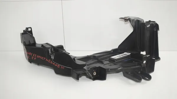 Oikea Etuvaloliuska OEM 360183781 Renault image 4