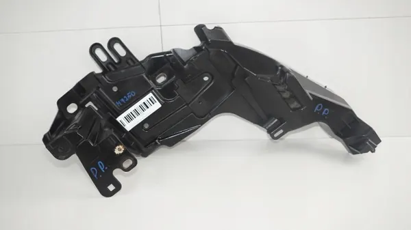 Oikea Etuvaloliuska OEM 360183781 Renault image 5