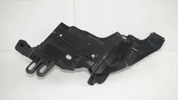 Oikea Etuvaloliuska OEM 360183781 Renault image 6
