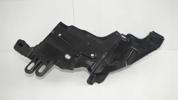 Oikea Etuvaloliuska OEM 360183781 Renault image 7