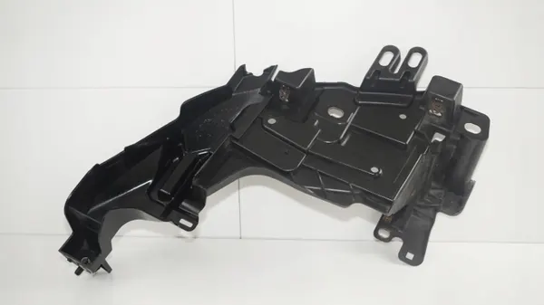 Oikea Etuvaloliuska OEM 360183781 Renault image 8