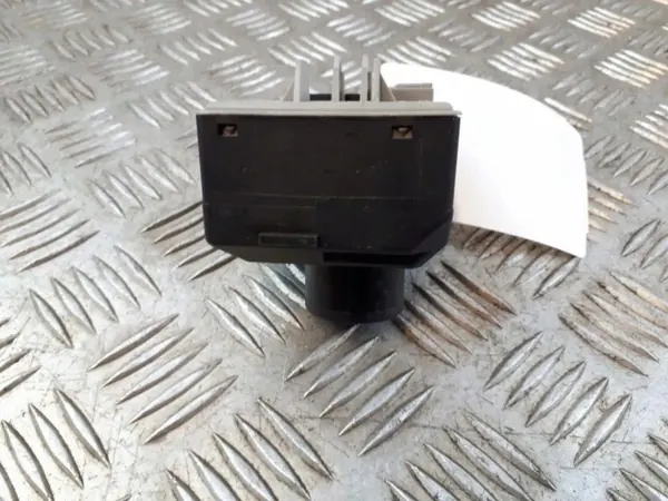 Gato Mercedes-Benz GLE Coupe OEM A1669059102 image 6