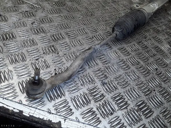 Cremalheira direção Renault Zoe OEM 490010841R image 3