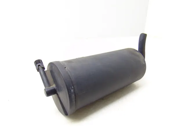 Filtro de combustible Mercedes SLK R172 1.8 B image 1