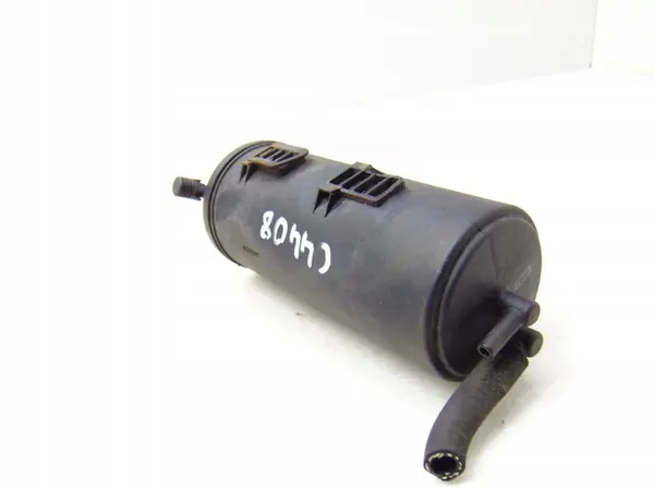 Filtro de combustible Mercedes SLK R172 1.8 B image 2