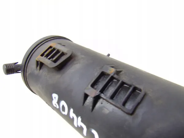 Filtro de combustible Mercedes SLK R172 1.8 B image 3