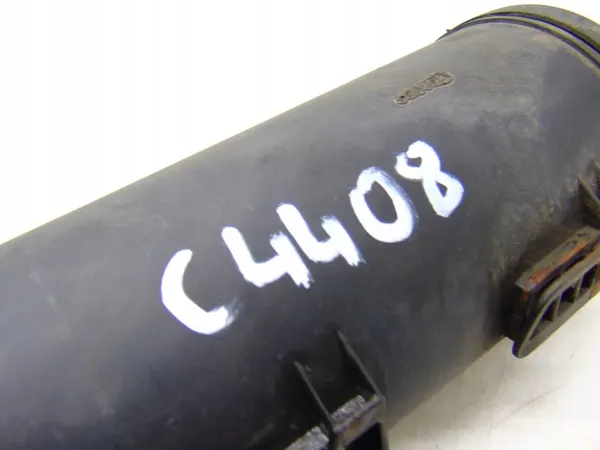 Filtro de combustible Mercedes SLK R172 1.8 B image 5