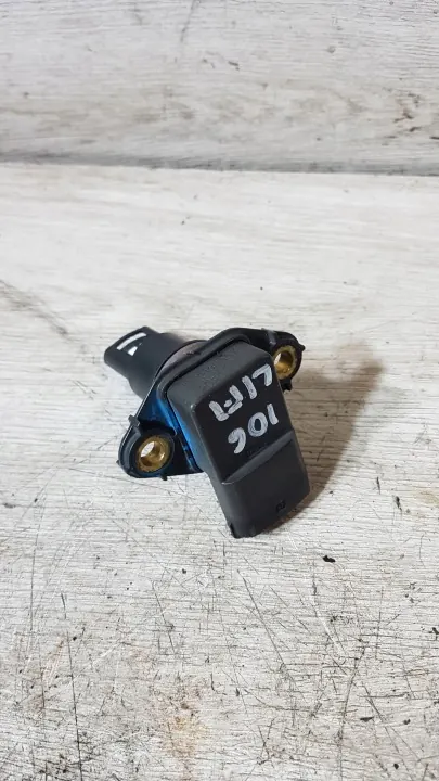 Luftfeuchtesensor OEM 2020917 für DAF XF 106, CF image 2