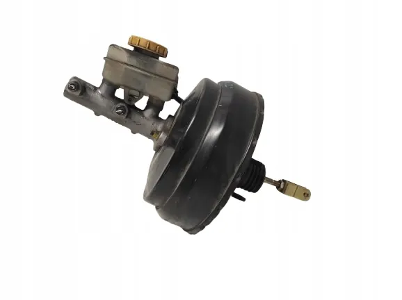 Rembekrachtiger OEM 864-06203 voor Subaru Legacy 3 III image 2