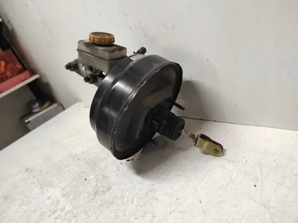 Rembekrachtiger OEM 864-06203 voor Subaru Legacy 3 III image 5