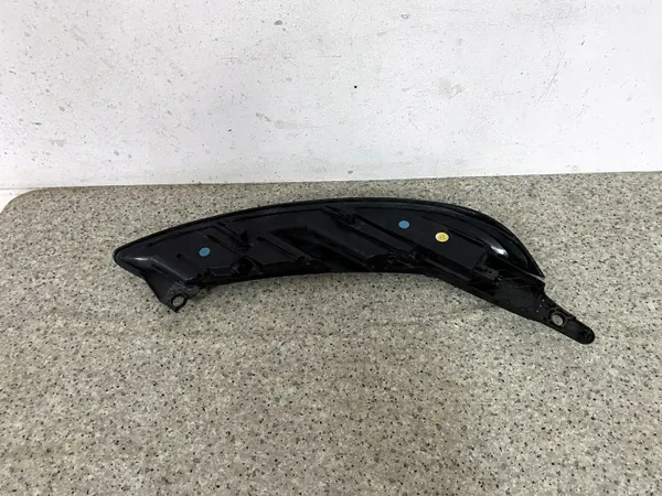 OEM 9800910780 Linker DRL voor Citroen C4 Cactus 2014+ image 3