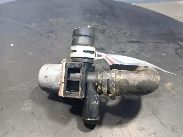 Électrovanne Mercedes-Benz W213 OEM A0005062864 image 3