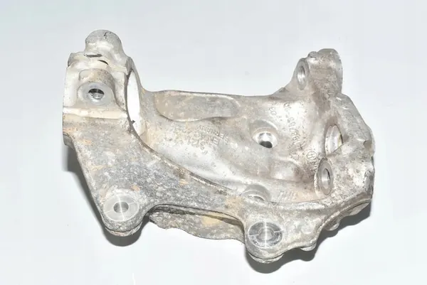 Snodo anteriore sinistro BMW 3 TOURING (F31) 2.0L image 3